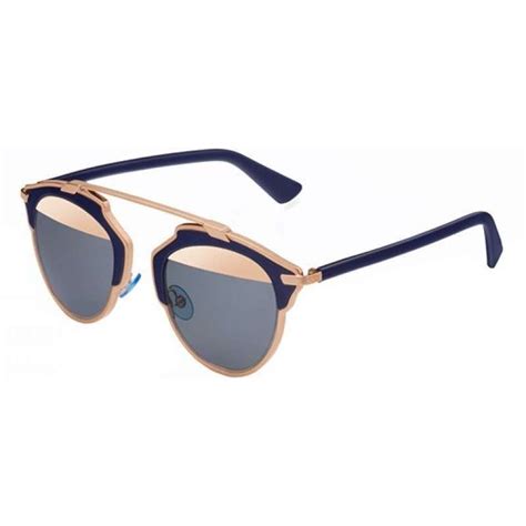 dior bril goud|Designer Sunglasses for Women .